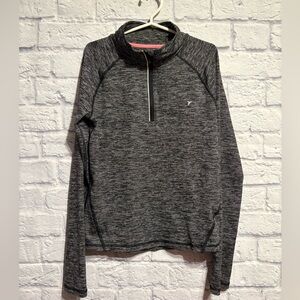 ✨3 for $20✨ Old Navy Active Gray Pullover Youth XL (14)
